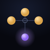 Bell Circuit Logo
