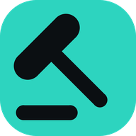 EVJudge Logo