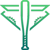 Tallingo Logo